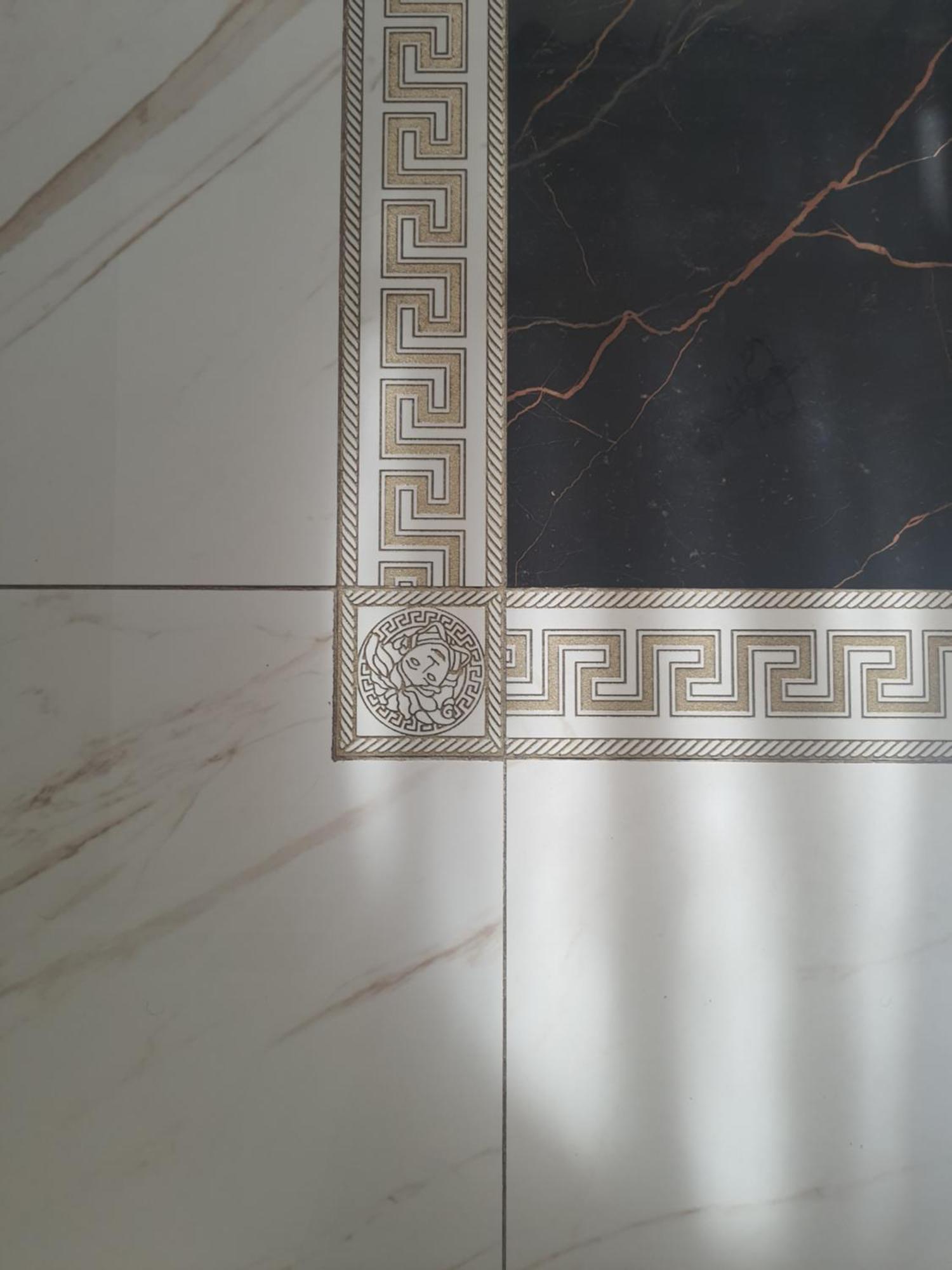 Elegante Monolocale - Macchi 1920 Apartment Milan Bagian luar foto